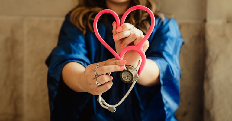 The Role of Communication in Healthcare